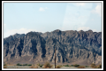 Oman (21).jpg